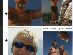 Törn 1997